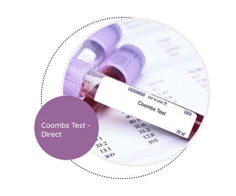 coombs test blood bottle|what does coombs test mean.